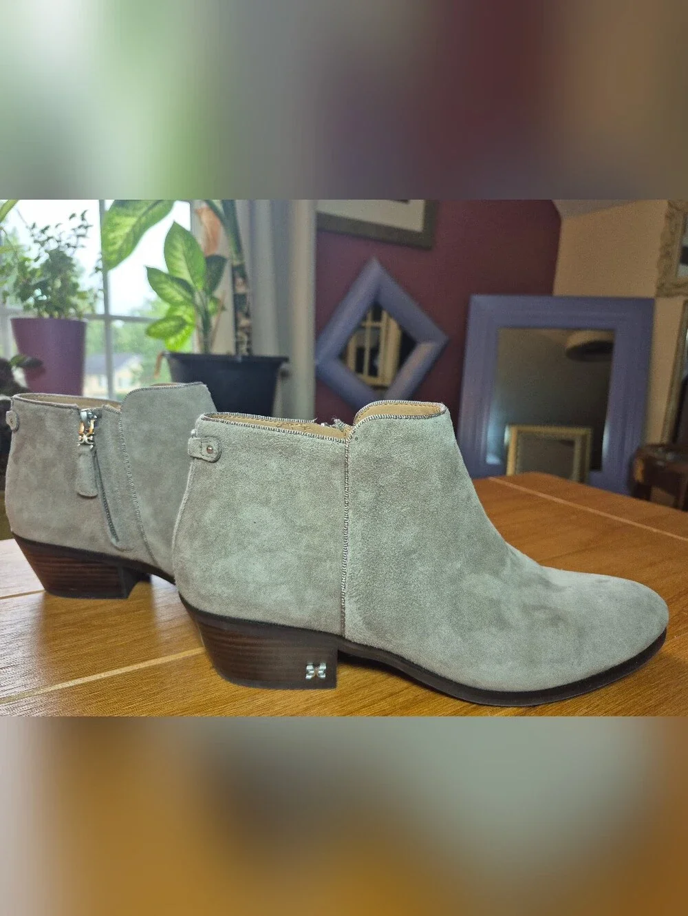 Sam Edelman 